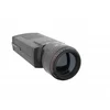Сетевая камера AXIS Q1659 24MM F/2.8 Сетевая камера AXIS Q1659 24MM F/2.8